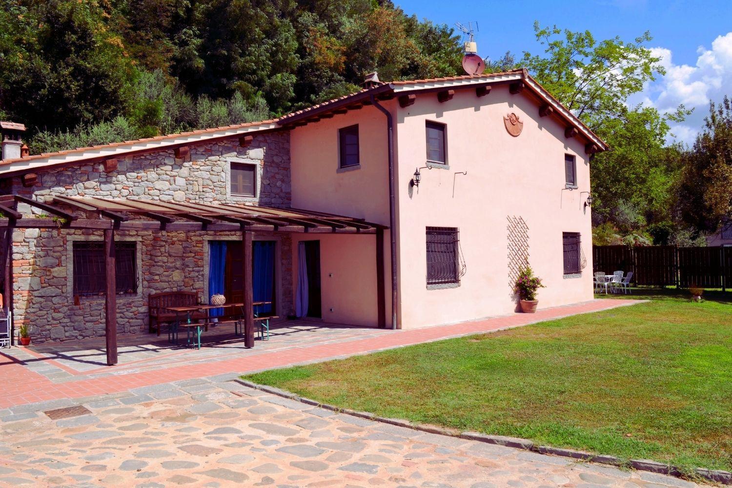 A'Loro B&B Terranuova Bracciolini Ngoại thất bức ảnh