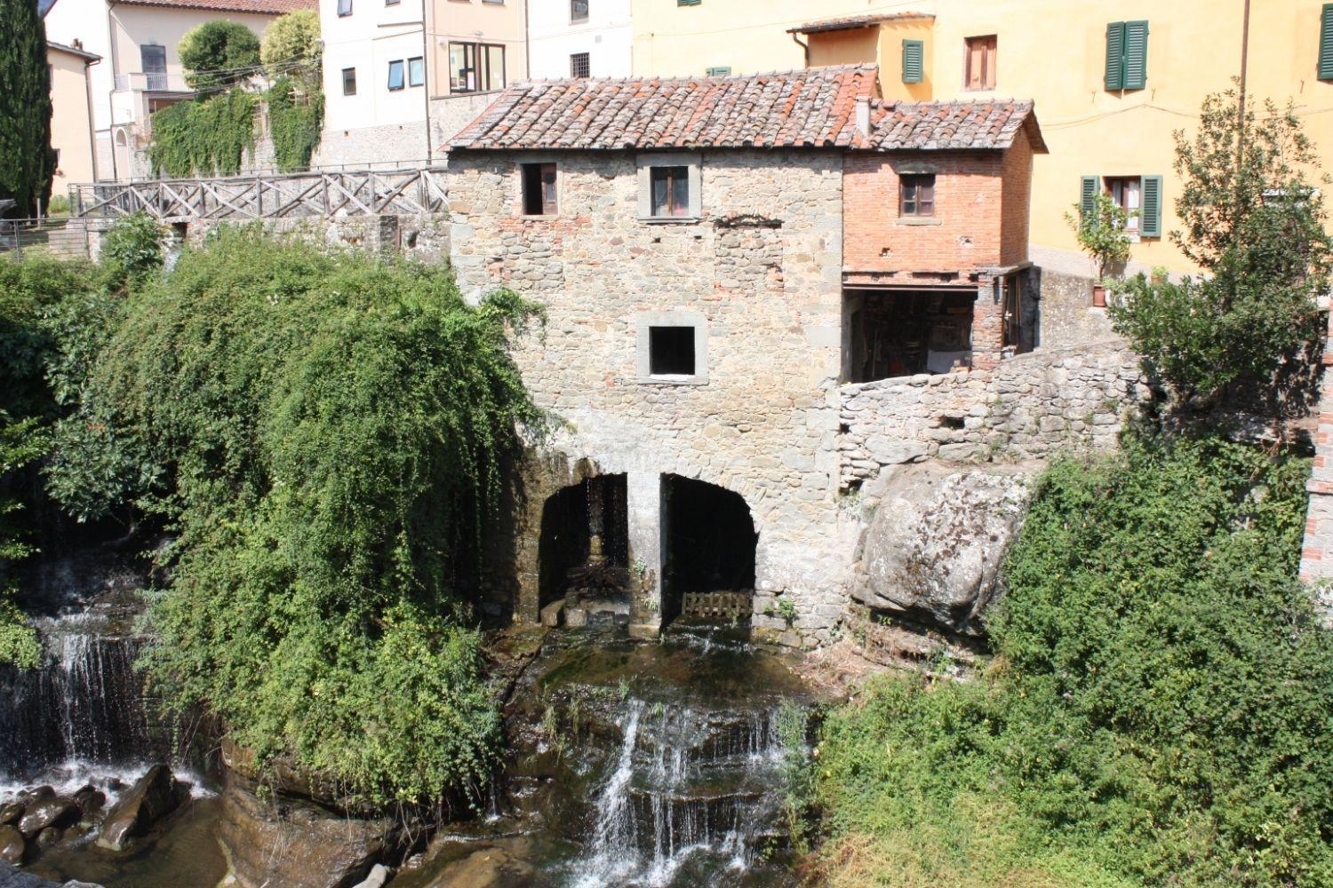 A'Loro B&B Terranuova Bracciolini Ngoại thất bức ảnh