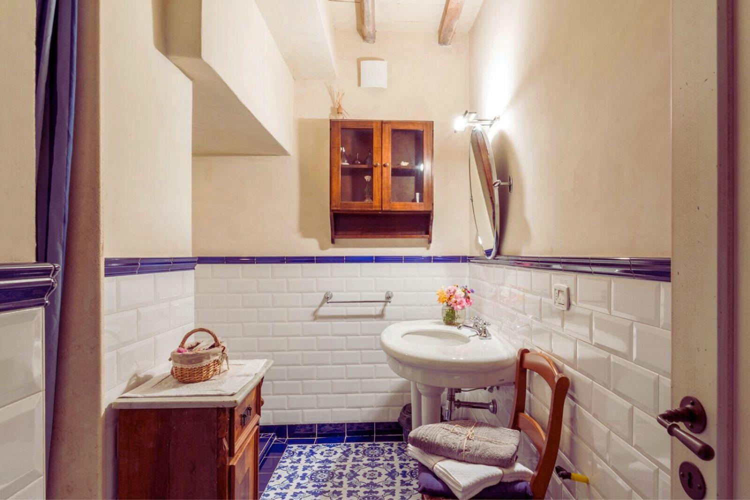 A'Loro B&B Terranuova Bracciolini Ngoại thất bức ảnh