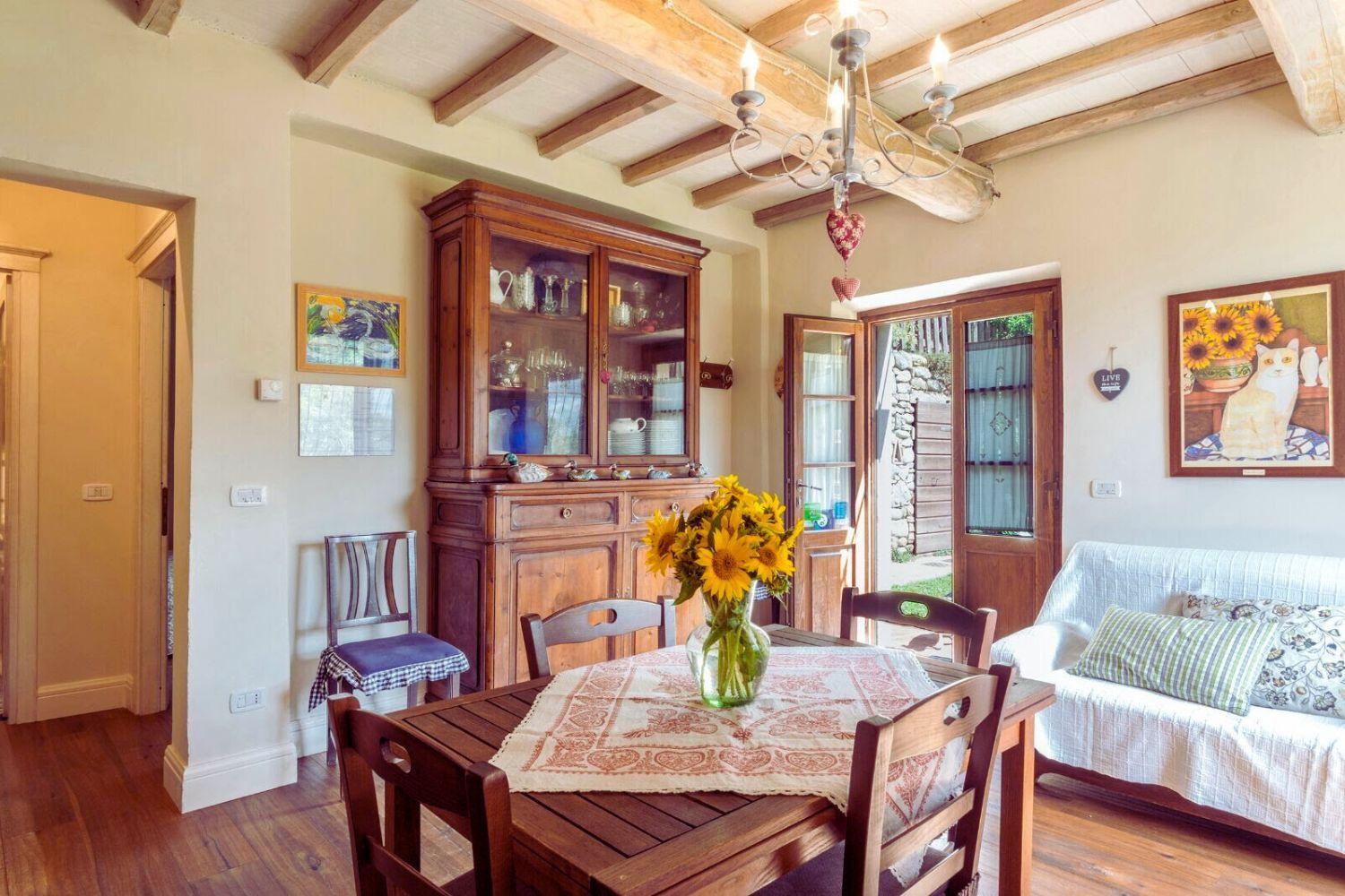 A'Loro B&B Terranuova Bracciolini Ngoại thất bức ảnh